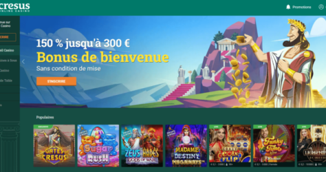 cresus-casino-avis-1-773x380-1